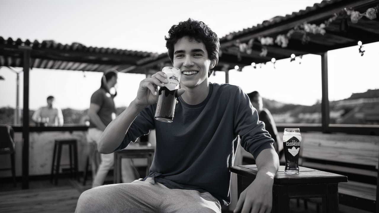 Carlos Martínez